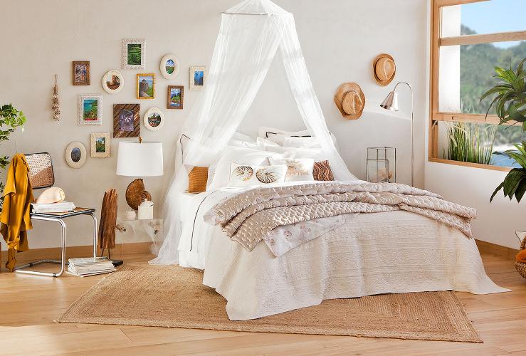Zara Home. Зара Хоум Интернет магазин, Официальный сайт. : адреса ...