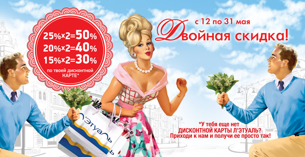 Магазин Перекресток Плотникова