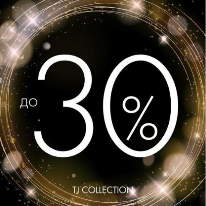 Tjcollection Ru Интернет Магазин