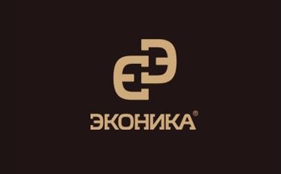 Www Econika Ru Интернет Магазин Официальный Сайт