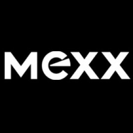MEXX" - Выгодная  программа лояльности 