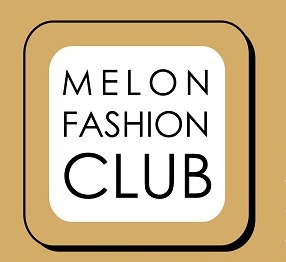 Постоянные скидки для членов Melon Fashion Club  в магазинах модной женской одежды "ZARINA"