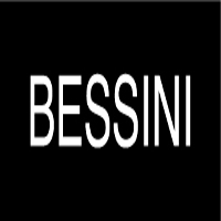 Дисконтная программа  для Постоянных покупателей в магазинах "BESSINI"