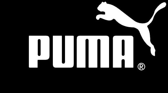 Puma Интернет Магазин Воронеж