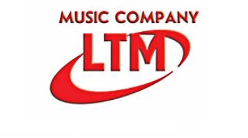Магазин LTM MUSIC