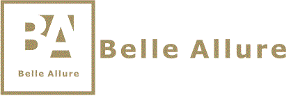 Belle Allure