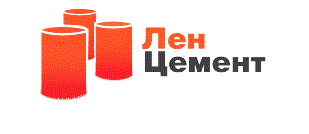 Компания ЛенЦемент