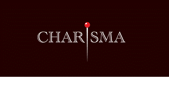 CHARISMA: Каталог распродаж официального интернет-магазина Харизма