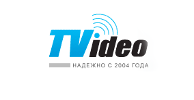 TVideo