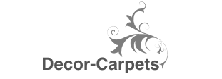 Магазин Decor-Carpets (Деко-Карпетс)