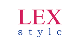 Лекс Стайл Официальный сайт. LEX style Мебель.