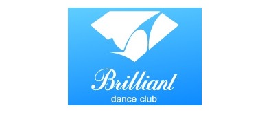 Brilliant dance club
