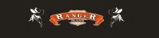 RangeR (Рейнджер)