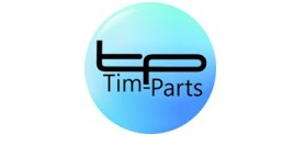 Магазин автозапчастей Tim-Parts
