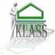 Фирма по изготовлению мебели KLASS