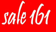 Магазин бытовой техники Sale161