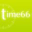 Time66.ru