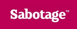 Sabotage Официальный сайт. Одежда Саботаж Интернет-магазин.