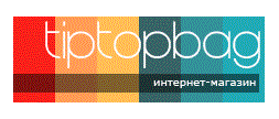 TipTopBag.ru