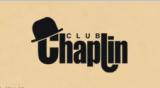 Chaplin club