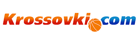 KROSSOVKI.COM