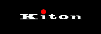 Kiton Официальный сайт, Цены. Kiton Одежда, Парфюм мужской.