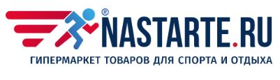 Настарт.ру: Каталог скидок, акций и распродаж интернет-магазина