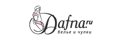 Dafna.ru