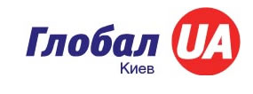 Вест лайн. Глобал в Киеве. Глобал магазин в Украине. Еаьвб,юа. Юа бутифль.