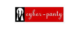 Cyber-panty.ru