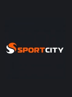 Спорт-Сити: Каталог товаров с ценами интернет-магазина
