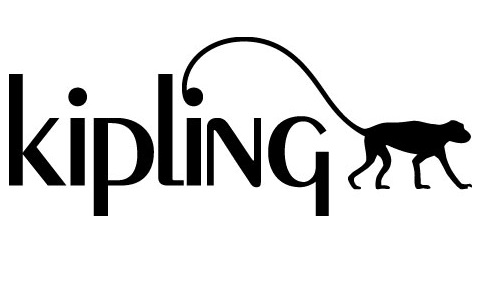 Kipling. Киплинг: Каталог распродаж официального интернет-магазина