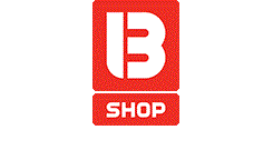 B Shop
