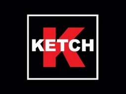 Ketch Детская Одежда Интернет Магазин