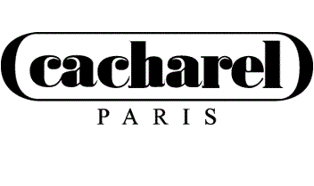 Магазин одежды Cacharel: Официальный интернет-каталог распродаж