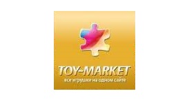 Toy-mArket.ru