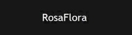 Цветочный магазин Rosaflora
