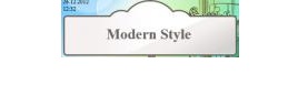 Ателье- мастерская Modern Style (Модерн Стайл)