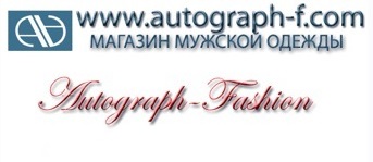 Autograph-Fashion