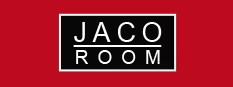 Jacoroom