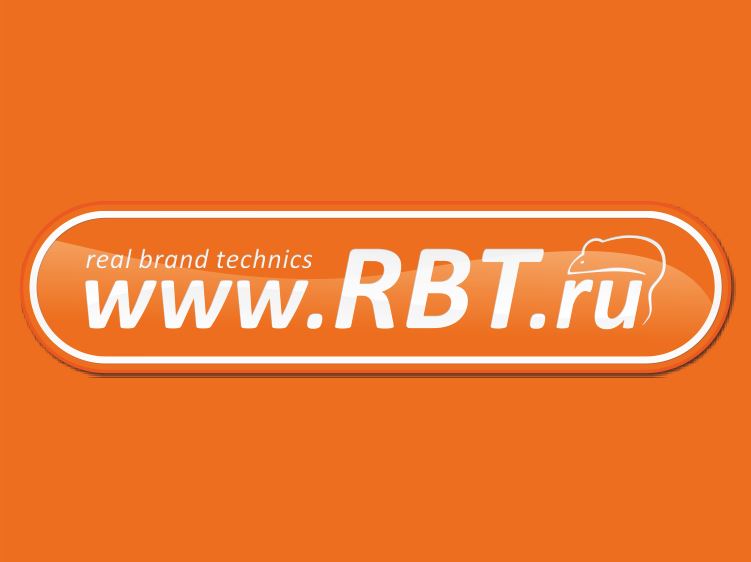 РБТ.ру: Каталог скидок и распродаж интернет-магазина