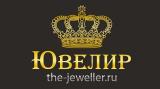 The-Jeweller.ru