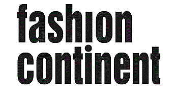 Fashion Continent