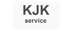 Автосервис KJK service