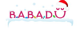 Магазин babadu.ru  Бабаду Детский Интернет-магазин Игрушек.