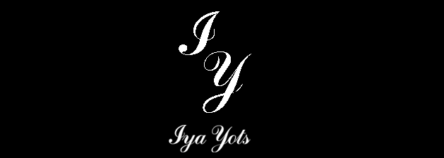 Iya Yots