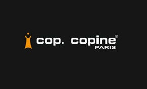 Одежда Cop.Copine. Каталог распродаж интернет-магазина Коп Копин