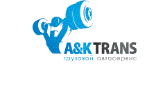 ASK Trans