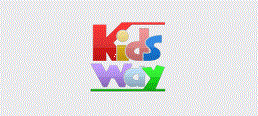 KidsWay