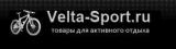Velta-Sport